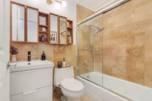 440 E 117th St, New York, NY 10035 - Photo 6