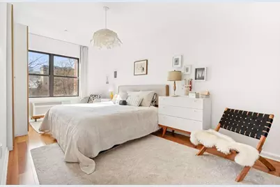 440 E 117th Street #3A, New York, NY 10035 - Photo 4