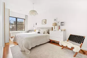 440 E 117th St, New York, NY 10035 - Photo 4