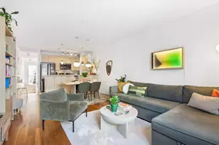 440 E 117th St, New York, NY 10035 - Photo 2