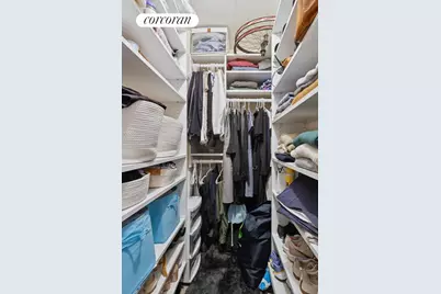 70 Remsen Street #3F, Brooklyn, NY 11201 - Photo 6