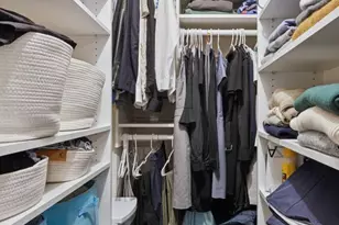 70 Remsen St, New York City, NY 11201 - Photo 6