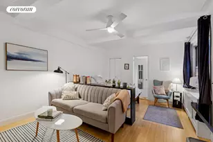 70 Remsen St, Brooklyn, NY 11201 - Photo 1