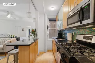 70 Remsen St, New York City, NY 11201 - Photo 2