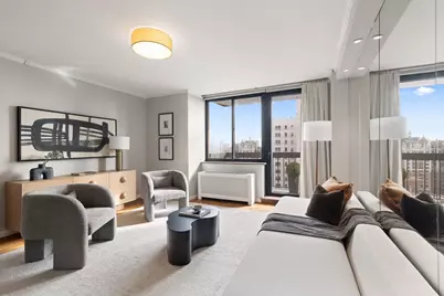 250 E 40th Street #30-F, New York City, NY 10016 - Photo 2