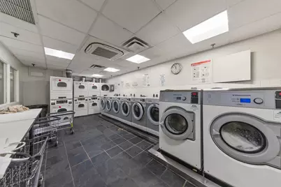 250 E 40th Street #30-F, New York City, NY 10016 - Photo 22