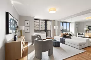 250 E 40th St, New York City, NY 10016 - Photo 1