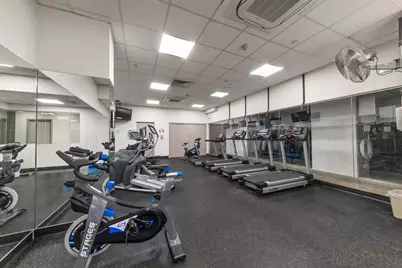 250 E 40th Street #30-F, New York City, NY 10016 - Photo 18