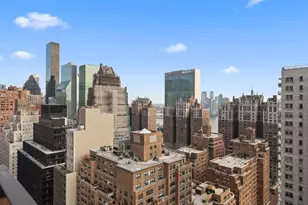 250 E 40th St, New York City, NY 10016 - Photo 16