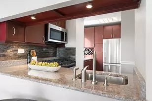 250 E 40th St, New York City, NY 10016 - Photo 4