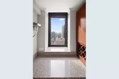 250 E 40th Street #30-F, New York City, NY 10016 - Photo 6