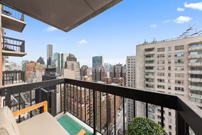 250 E 40th Street #30-F, New York City, NY 10016 - Photo 14