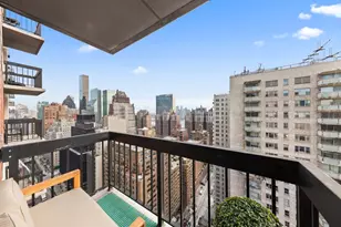 250 E 40th St, New York City, NY 10016 - Photo 14