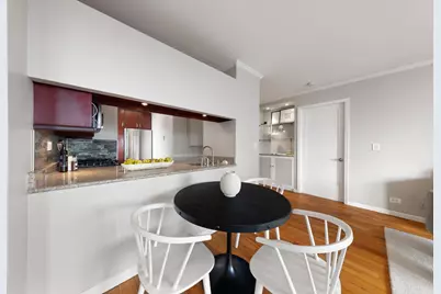 250 E 40th Street #30-F, New York City, NY 10016 - Photo 8