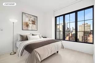 959 1st Ave, New York City, NY 10022 - Photo 4