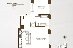 959 1st Ave, New York City, NY 10022 - Photo 8