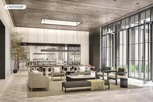 959 1st Ave, New York, NY 10022 - Photo 6