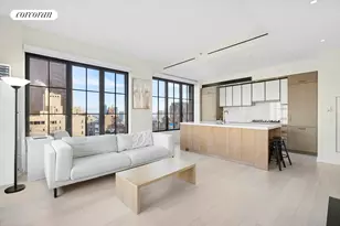 959 1st Ave, New York City, NY 10022 - Photo 2