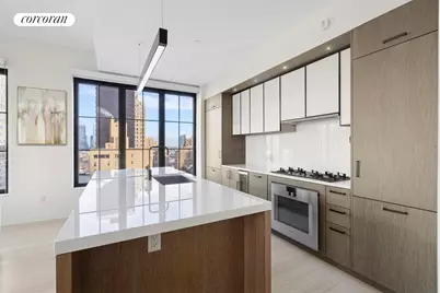 959 1st Avenue #17B, New York, NY 10022 - Photo 1