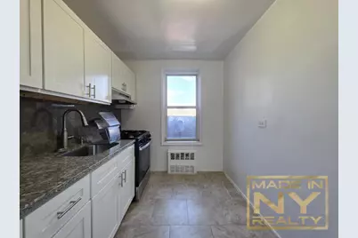 189-14 Crocheron Avenue #605, Flushing, NY 11358 - Photo 1