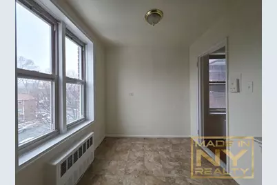 189-14 Crocheron Avenue #401, Flushing, NY 11358 - Photo 2
