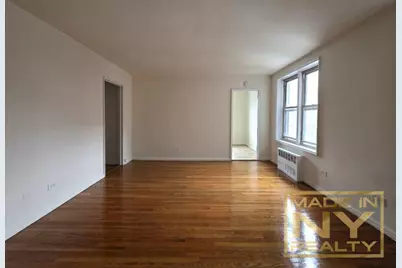 189-14 Crocheron Avenue #401, Flushing, NY 11358 - Photo 4