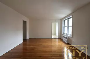 189-14 Crocheron Ave, Flushing, NY 11358 - Photo 4