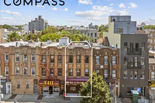 1773 Nostrand Ave, New York City, NY 11226 - Photo 10