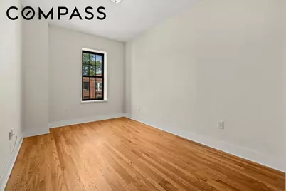 1773 Nostrand Avenue, New York City, NY 11226 - Photo 6