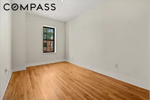 1773 Nostrand Ave, New York City, NY 11226 - Photo 6
