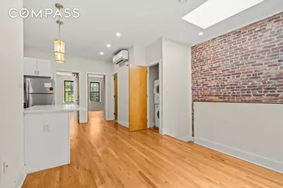 1773 Nostrand Avenue, Brooklyn, NY 11226 - Photo 2