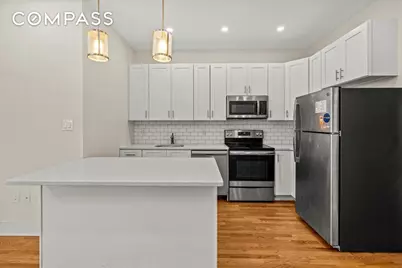 1773 Nostrand Avenue, Brooklyn, NY 11226 - Photo 4