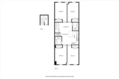 1773 Nostrand Avenue, New York City, NY 11226 - Photo 12