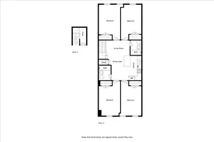 1773 Nostrand Ave, New York City, NY 11226 - Photo 12