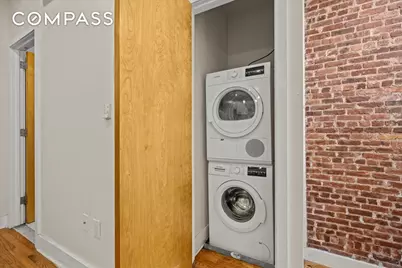 1773 Nostrand Avenue, Brooklyn, NY 11226 - Photo 8