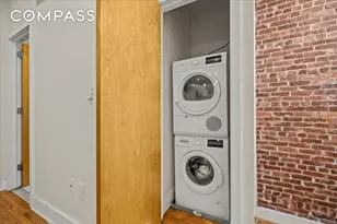 1773 Nostrand Ave, Brooklyn, NY 11226 - Photo 8