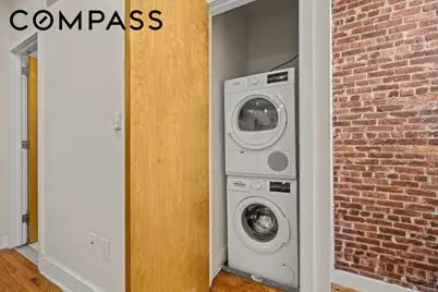 1773 Nostrand Avenue, New York City, NY 11226 - Photo 8