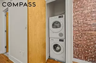 1773 Nostrand Ave, New York City, NY 11226 - Photo 8