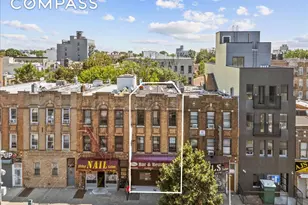 1773 Nostrand Ave, Brooklyn, NY 11226 - Photo 10