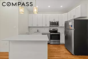 1773 Nostrand Ave, New York City, NY 11226 - Photo 4