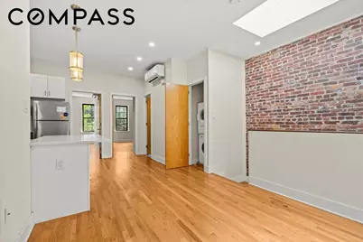 1773 Nostrand Avenue, New York City, NY 11226 - Photo 2