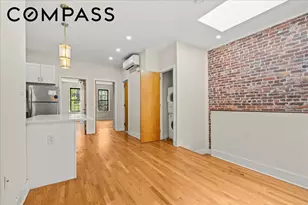 1773 Nostrand Ave, New York City, NY 11226 - Photo 2