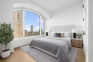 520 5th Ave, New York City, NY 10036 - Photo 4