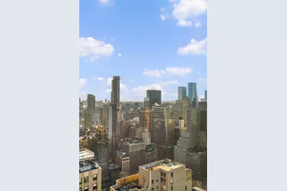 520 5th Avenue #49D, New York City, NY 10036 - Photo 8