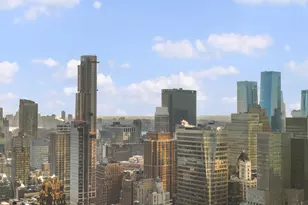 520 5th Ave, New York City, NY 10036 - Photo 8