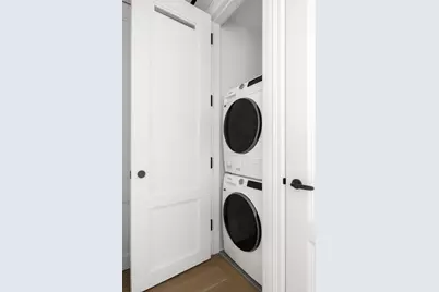 520 5th Avenue #49D, New York City, NY 10036 - Photo 6