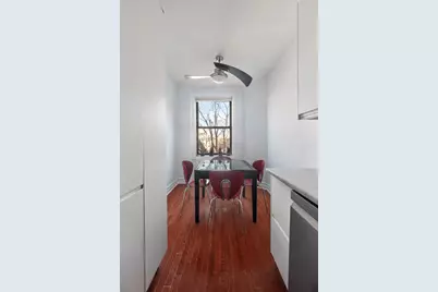 1701 Albemarle Road #E8, New York City, NY 11226 - Photo 6