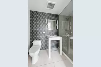 71 Greene Avenue, New York City, NY 11238 - Photo 24