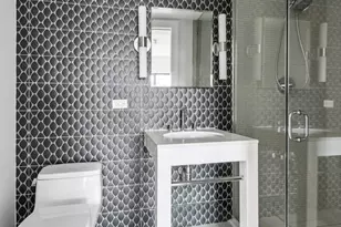 71 Greene Ave, New York City, NY 11238 - Photo 24