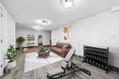 71 Greene Avenue, New York City, NY 11238 - Photo 14